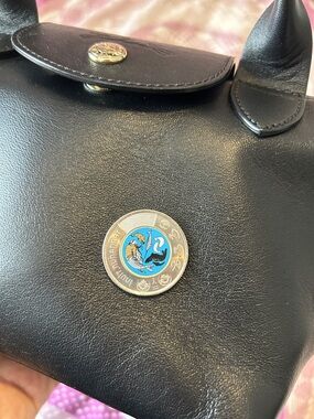 Coin